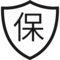 質保3年
